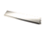 ELECTROLUX PROFESSIONAL PARTS Electrolux Professional 0G8181 Corpus Cover Left; UL - SKU ELX0G8181