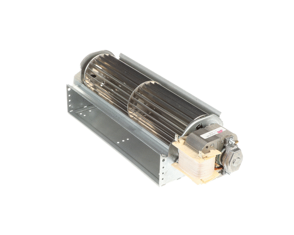 ELECTROLUX PROFESSIONAL PARTS 0G8207 - SKU ELX0G8207