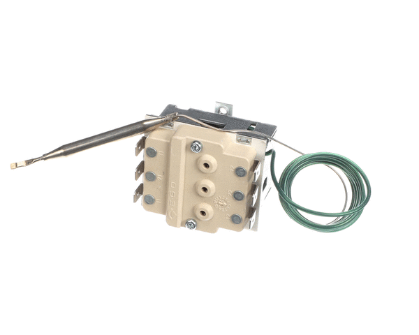 ELECTROLUX PROFESSIONAL PARTS Electrolux Professional 0G8295 Safety Thermostat - SKU ELX0G8295