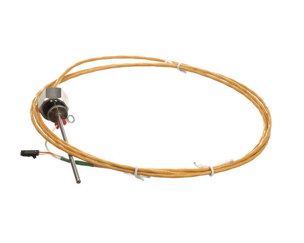 ELECTROLUX PROFESSIONAL PARTS Electrolux Professional 0G8324 Sensor; With Earthing Connection; Pbot-G - SKU ELX0G8324