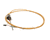ELECTROLUX PROFESSIONAL PARTS Electrolux Professional 0G8324 Sensor; With Earthing Connection; Pbot-G - SKU ELX0G8324