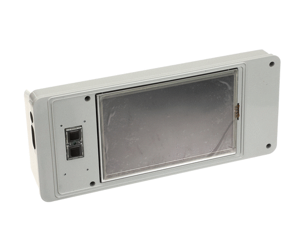 ELECTROLUX PROFESSIONAL PARTS 0G8585 - SKU ELX0G8585