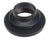 ELECTROLUX PROFESSIONAL PARTS Electrolux Professional 0G8603 Gasket - SKU ELX0G8603