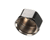 ELECTROLUX PROFESSIONAL PARTS Electrolux Professional 0G8648 Threaded Cap - SKU ELX0G8648