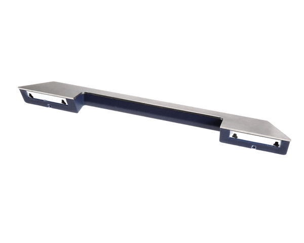 ELECTROLUX PROFESSIONAL PARTS Electrolux Professional 0G8662 Handle - SKU ELX0G8662
