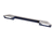 ELECTROLUX PROFESSIONAL PARTS Electrolux Professional 0G8662 Handle - SKU ELX0G8662