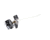 ELECTROLUX PROFESSIONAL PARTS Electrolux Professional 0G8951 Pressure Switch Retro Fit Kit - SKU ELX0G8951
