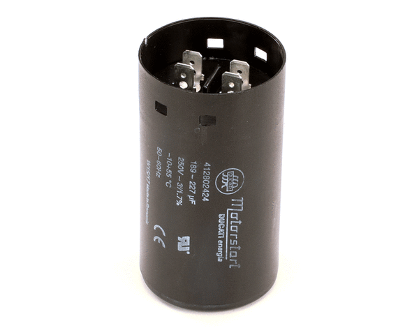 ELECTROLUX PROFESSIONAL PARTS 0H1034 - SKU ELX0H1034
