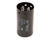 ELECTROLUX PROFESSIONAL PARTS 0H1034 - SKU ELX0H1034