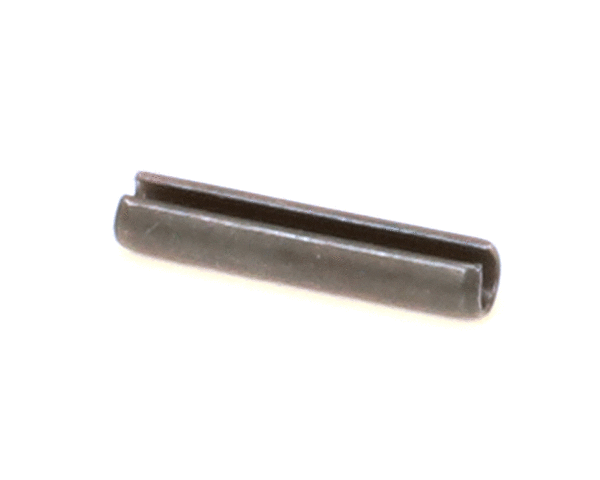ELECTROLUX PROFESSIONAL PARTS Electrolux Professional 0H6043 Spring Cotter 3X16 - SKU ELX0H6043