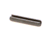 ELECTROLUX PROFESSIONAL PARTS Electrolux Professional 0H6043 Spring Cotter 3X16 - SKU ELX0H6043