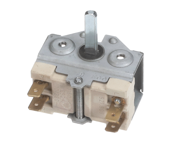 ELECTROLUX PROFESSIONAL PARTS 0H6688 - SKU ELX0H6688
