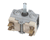 ELECTROLUX PROFESSIONAL PARTS 0H6688 - SKU ELX0H6688