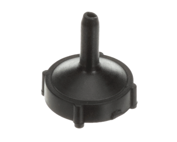 ELECTROLUX PROFESSIONAL PARTS Electrolux Professional 0HA067 Filtro Abrillantador LN-13/23 - SKU ELX0HA067