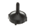 ELECTROLUX PROFESSIONAL PARTS Electrolux Professional 0HA067 Filtro Abrillantador LN-13/23 - SKU ELX0HA067
