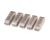 ELECTROLUX PROFESSIONAL PARTS Electrolux Professional 0HD008 Key 5 Pieces - SKU ELX0HD008