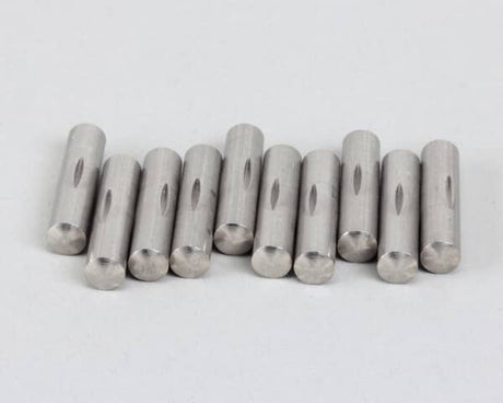 ELECTROLUX PROFESSIONAL 0HD034 PIN  10 PIECES