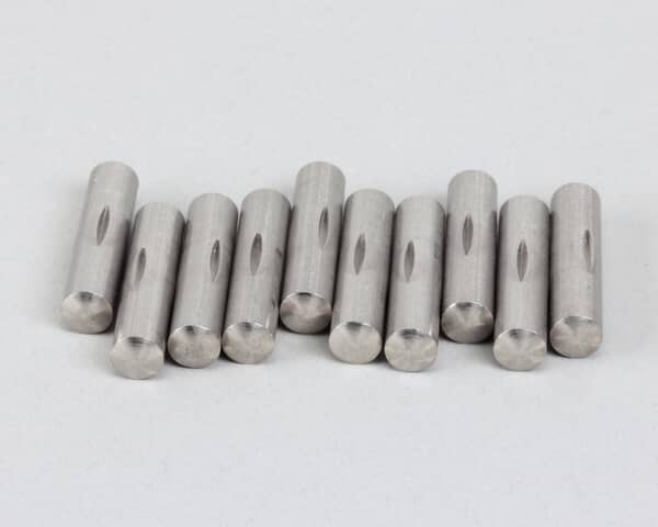 ELECTROLUX PROFESSIONAL PARTS Electrolux Professional 0HD034 Pin 10 Pieces - SKU ELX0HD034