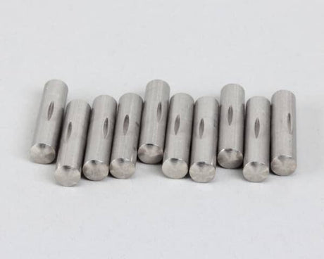 ELECTROLUX PROFESSIONAL PARTS Electrolux Professional 0HD034 Pin 10 Pieces - SKU ELX0HD034