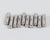 ELECTROLUX PROFESSIONAL PARTS Electrolux Professional 0HD034 Pin 10 Pieces - SKU ELX0HD034