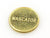 ELECTROLUX PROFESSIONAL PARTS Electrolux Professional 0HM564 Token - SKU ELX0HM564