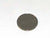 ELECTROLUX PROFESSIONAL PARTS Electrolux Professional 0HM587 Token - SKU ELX0HM587