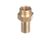 ELECTROLUX PROFESSIONAL PARTS Electrolux Professional 0K1185 Nozzle - SKU ELX0K1185