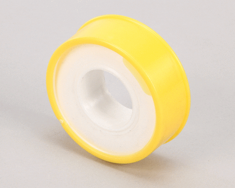 ELECTROLUX PROFESSIONAL PARTS Electrolux Professional 0K1999 Tape - SKU ELX0K1999