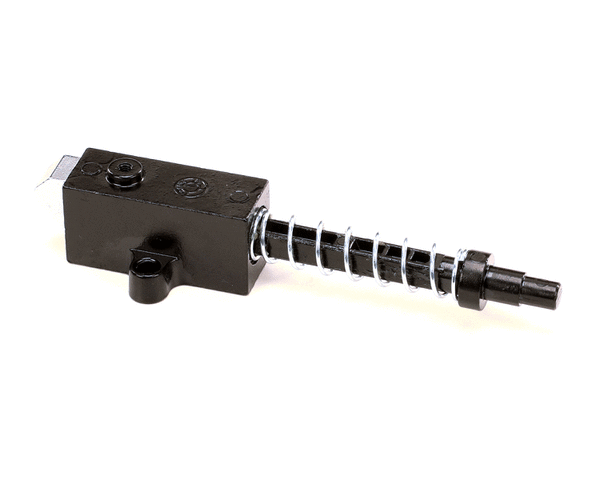 ELECTROLUX PROFESSIONAL PARTS Electrolux Professional 0K2246 Lock Bolt - SKU ELX0K2246