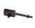 ELECTROLUX PROFESSIONAL PARTS Electrolux Professional 0K2246 Lock Bolt - SKU ELX0K2246