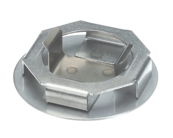 ELECTROLUX PROFESSIONAL PARTS Electrolux Professional 0K4148 Steam Baffle - SKU ELX0K4148
