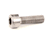 ELECTROLUX PROFESSIONAL PARTS Electrolux Professional 0K4493 Socket Screw M6X20 - SKU ELX0K4493