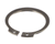 ELECTROLUX PROFESSIONAL PARTS Electrolux Professional 0K4547 Locking Ring - SKU ELX0K4547