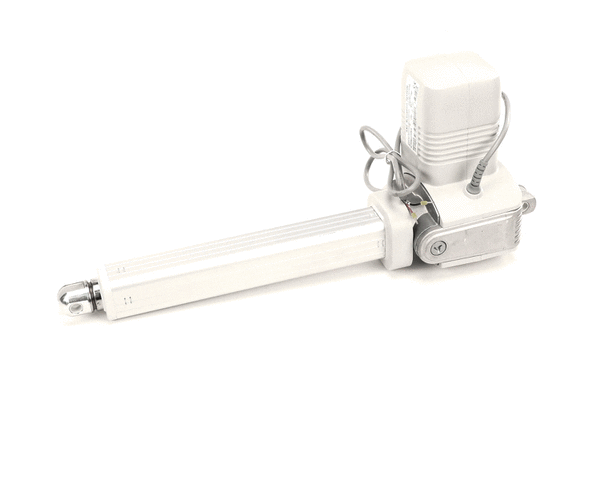 ELECTROLUX PROFESSIONAL PARTS 0K4754 - SKU ELX0K4754