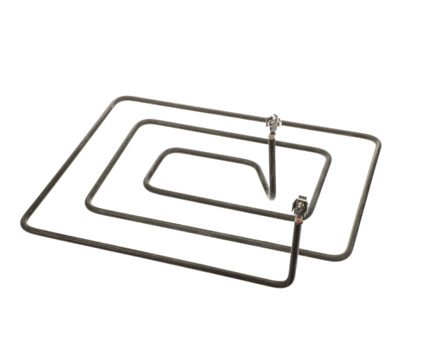 ELECTROLUX PROFESSIONAL PARTS Electrolux Professional 0K4853 Heating Element 1160W 440V - SKU ELX0K4853