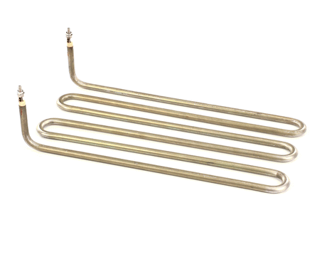 ELECTROLUX PROFESSIONAL PARTS Electrolux Professional 0K4985 Heating Element 2000W 400V - SKU ELX0K4985