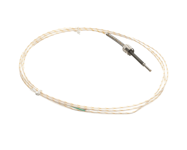 ELECTROLUX PROFESSIONAL PARTS Electrolux Professional 0K5058 Probe - SKU ELX0K5058
