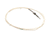 ELECTROLUX PROFESSIONAL PARTS Electrolux Professional 0K5058 Probe - SKU ELX0K5058