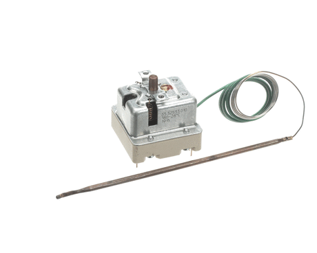 ELECTROLUX PROFESSIONAL PARTS Electrolux Professional 0K5143 Safety Thermostat 180C - SKU ELX0K5143