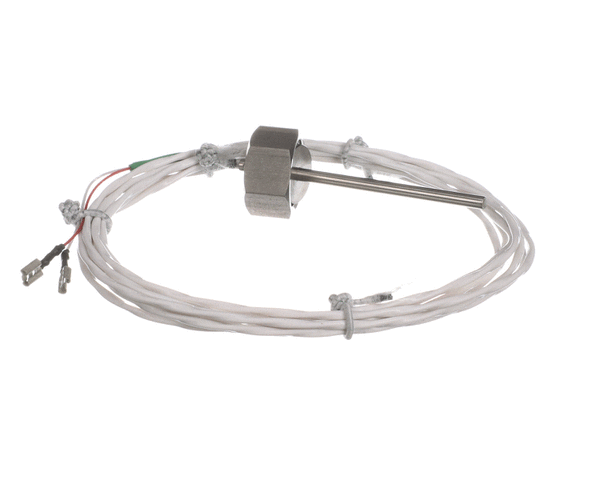 ELECTROLUX PROFESSIONAL PARTS Electrolux Professional 0K5152 Sensor - SKU ELX0K5152