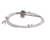 ELECTROLUX PROFESSIONAL PARTS Electrolux Professional 0K5152 Sensor - SKU ELX0K5152
