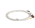 ELECTROLUX PROFESSIONAL PARTS Electrolux Professional 0K5154 Probe PT1000 - SKU ELX0K5154