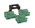 ELECTROLUX PROFESSIONAL PARTS Electrolux Professional 0K5158 Switch - SKU ELX0K5158