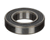 ELECTROLUX PROFESSIONAL PARTS Electrolux Professional 0K5259 Ball Bearing - SKU ELX0K5259