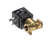 ELECTROLUX PROFESSIONAL PARTS Electrolux Professional 0K5341 Solenoid Valve; 1/4 230V 50/60HZ - SKU ELX0K5341