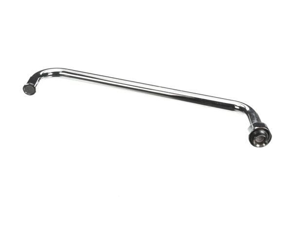 ELECTROLUX PROFESSIONAL PARTS Electrolux Professional 0K5358 Swivel Cock 450MM - SKU ELX0K5358