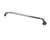 ELECTROLUX PROFESSIONAL PARTS Electrolux Professional 0K5358 Swivel Cock 450MM - SKU ELX0K5358