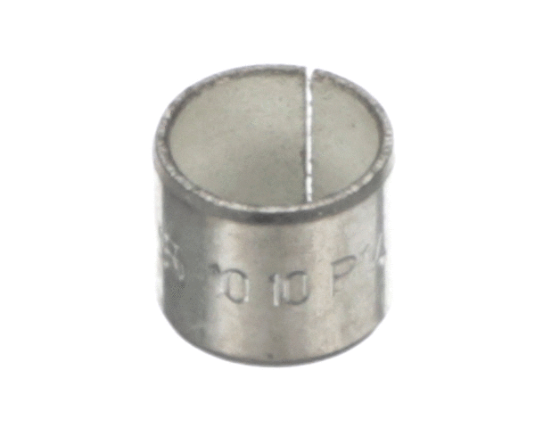 ELECTROLUX PROFESSIONAL PARTS Electrolux Professional 0K5498 Bush - SKU ELX0K5498