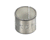 ELECTROLUX PROFESSIONAL PARTS Electrolux Professional 0K5498 Bush - SKU ELX0K5498