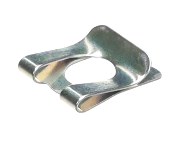 ELECTROLUX PROFESSIONAL PARTS Electrolux Professional 0K5499 Clamping - SKU ELX0K5499